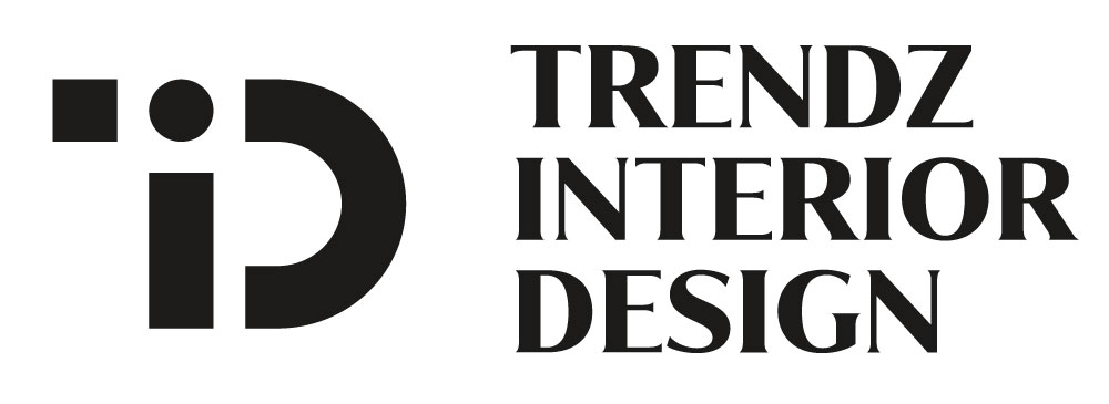 Trendz Interior Design logo